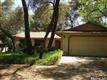 11263  Greenbriar Way , Auburn Unincorp, CA