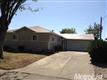 6470  Golf View Dr , Sacramento, CA
