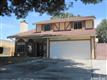 3500  Surrey Dr , Tracy, CA