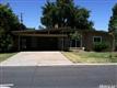 1417  Cherrywood Dr , Modesto, CA