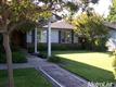 2429  Chapel Hill Cir , Stockton, CA