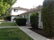 5931 N Pershing Ave , Stockton, CA