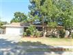 1652  Almador Ter , Atwater, CA