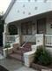 1219  G St 