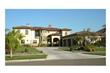1446 E Riverview Cir 