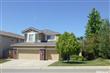 1905  Hunter Dr 