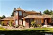 10012  Del Almendra Dr 