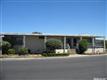 1400 N Tully Rd 