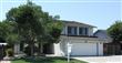 1159  Stonum Ln 