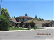 77  Willow Glen Ave 