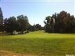 940  Spring Creek Dr , Ripon, CA