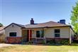2204  18th Ave , Sacramento, CA