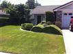 1485  East J St , Oakdale, CA
