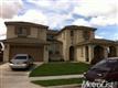 16238  Sheltered  Cove 