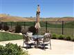 20520  Panoz Rd , Patterson, CA