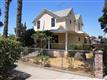 261 S Second Ave , Oakdale, CA