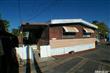 2042  Tully Rd , Hughson, CA