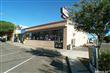 7000  Hughson Ave , Hughson, CA