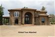 12242 E Whitmore Ave , Hughson, CA