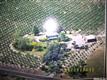 9025  Rodden Rd , Oakdale, CA