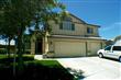 721  Mt Stakes Ct , Newman, CA