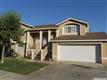 632  Ranee Ct 