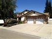 1054  Georgeann Pl 
