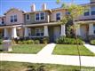 441  Ranger Ct , Oakdale, CA