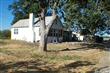 2912  7th St , Hughson, CA