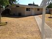 213 N 8th Ave , Oakdale, CA