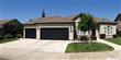 1027  John Roos Ave , Ripon, CA