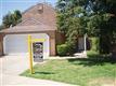 174  Odessa Way , Oakdale, CA