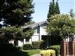 1669  Ashford Dr 