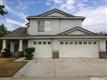 1156  Pestana Avenue , Manteca, CA