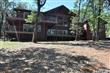 14585  Lower Colfax Rd , Grass Valley, CA