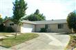 2012  Polley Dr 