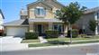 739  Stetson Dr , Oakdale, CA
