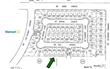 203  Fall Ave , Patterson, CA