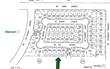 209  Fall Ave , Patterson, CA