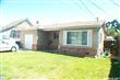 445 S 2nd Ave , Oakdale, CA