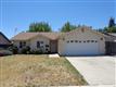 12120  Washington Rd 