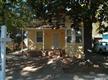402  D St , Waterford, CA