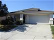 1105  Shearwater Dr , Patterson, CA