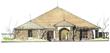 5  Greff Ct , Denair, CA