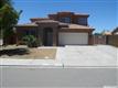 349  San Remo Way 