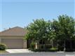 2941  Carnival Dr 