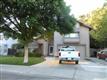 847  Orkney Dr 