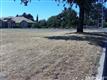 0  Jackie Ct , Oakdale, CA