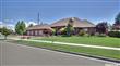 1432 W Riverview Cir , Ripon, CA