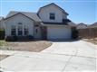 3573  Whistler Ct 